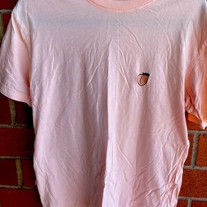 Trying to sell my clothes :)